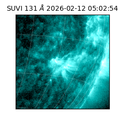 suvi - 2026-02-12T05:02:54.868000