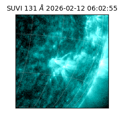 suvi - 2026-02-12T06:02:55.050000