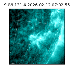 suvi - 2026-02-12T07:02:55.230000