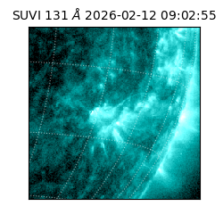 suvi - 2026-02-12T09:02:55.592000