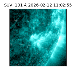 suvi - 2026-02-12T11:02:55.956000