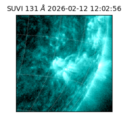 suvi - 2026-02-12T12:02:56.140000