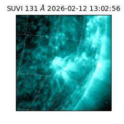 suvi - 2026-02-12T13:02:56.320000