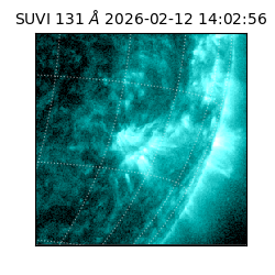 suvi - 2026-02-12T14:02:56.500000