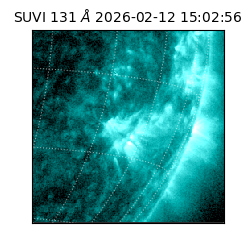 suvi - 2026-02-12T15:02:56.680000