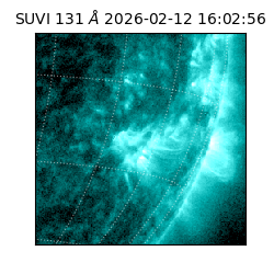 suvi - 2026-02-12T16:02:56.862000