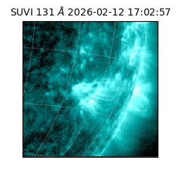 suvi - 2026-02-12T17:02:57.040000