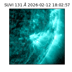 suvi - 2026-02-12T18:02:57.220000