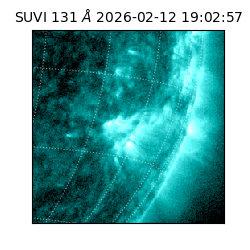 suvi - 2026-02-12T19:02:57.398000