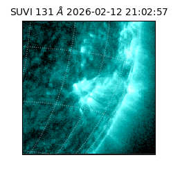 suvi - 2026-02-12T21:02:57.756000