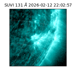 suvi - 2026-02-12T22:02:57.936000