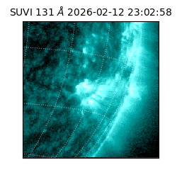 suvi - 2026-02-12T23:02:58.116000