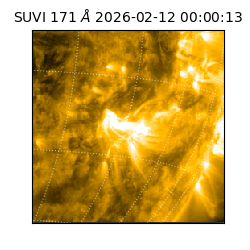 suvi - 2026-02-12T00:00:13.967000