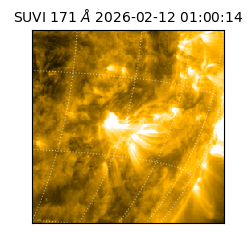 suvi - 2026-02-12T01:00:14.147000