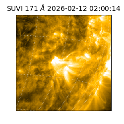 suvi - 2026-02-12T02:00:14.311000