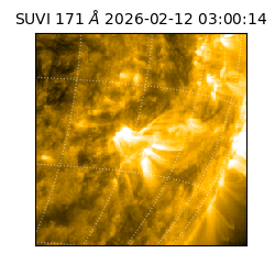 suvi - 2026-02-12T03:00:14.509000