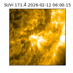 suvi - 2026-02-12T06:00:15.051000