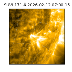 suvi - 2026-02-12T07:00:15.231000