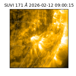 suvi - 2026-02-12T09:00:15.593000