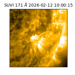 suvi - 2026-02-12T10:00:15.775000