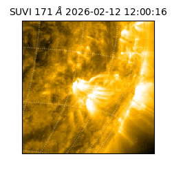 suvi - 2026-02-12T12:00:16.139000