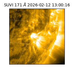 suvi - 2026-02-12T13:00:16.321000