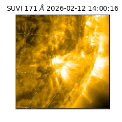 suvi - 2026-02-12T14:00:16.501000