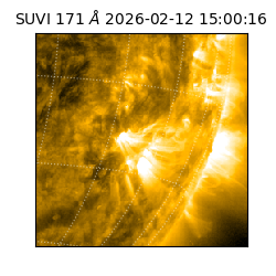 suvi - 2026-02-12T15:00:16.681000