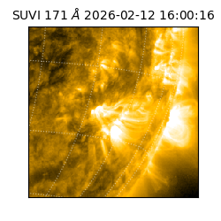 suvi - 2026-02-12T16:00:16.863000