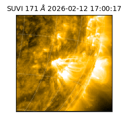 suvi - 2026-02-12T17:00:17.041000