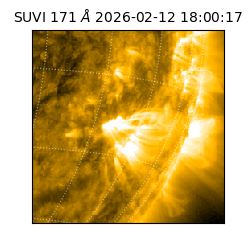 suvi - 2026-02-12T18:00:17.221000