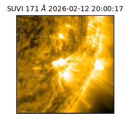 suvi - 2026-02-12T20:00:17.579000