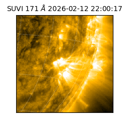 suvi - 2026-02-12T22:00:17.937000