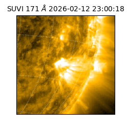 suvi - 2026-02-12T23:00:18.117000