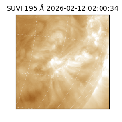 suvi - 2026-02-12T02:00:34.331000