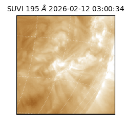 suvi - 2026-02-12T03:00:34.509000