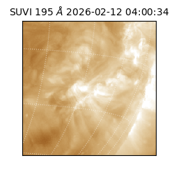 suvi - 2026-02-12T04:00:34.689000