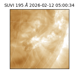 suvi - 2026-02-12T05:00:34.871000