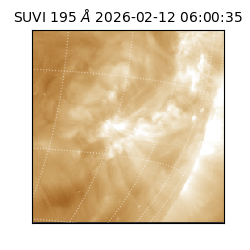 suvi - 2026-02-12T06:00:35.051000