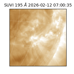 suvi - 2026-02-12T07:00:35.233000