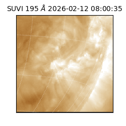 suvi - 2026-02-12T08:00:35.413000