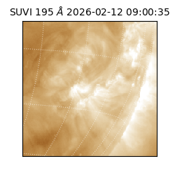 suvi - 2026-02-12T09:00:35.595000