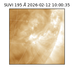 suvi - 2026-02-12T10:00:35.777000