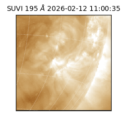 suvi - 2026-02-12T11:00:35.959000