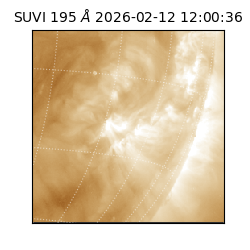 suvi - 2026-02-12T12:00:36.141000