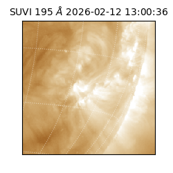 suvi - 2026-02-12T13:00:36.323000