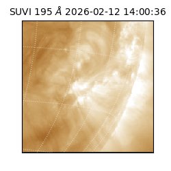 suvi - 2026-02-12T14:00:36.503000