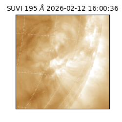 suvi - 2026-02-12T16:00:36.863000