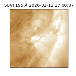 suvi - 2026-02-12T17:00:37.043000