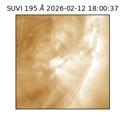 suvi - 2026-02-12T18:00:37.223000